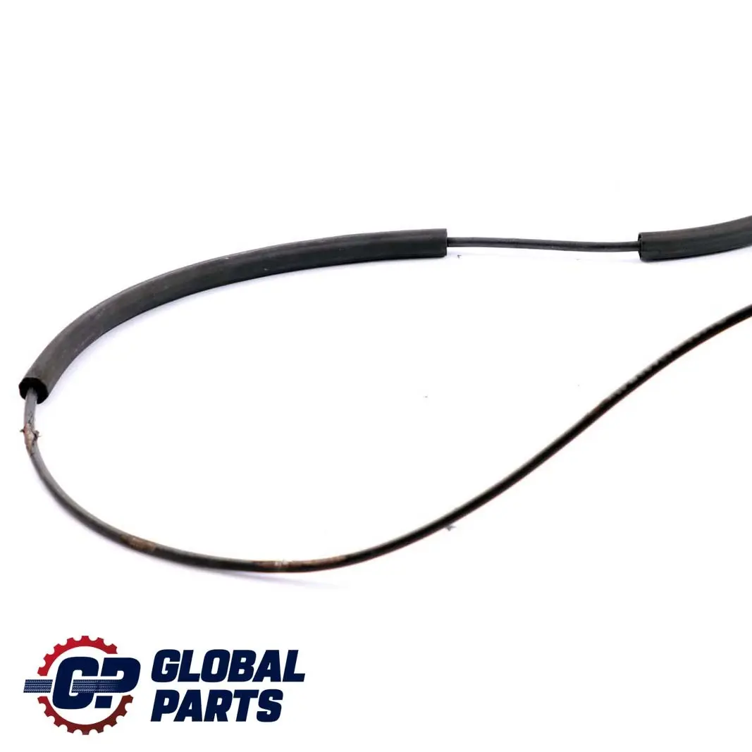 Mercedes-Benz M ML W163 Cable Accelerator Throttle Pedal Bracket to with Part number A1633010623 Mercedes-Benz M ML W163 Cable Accelerator Throttle Pedal Bracket - SKU rhd-A1633010623 - Part number A1633010623