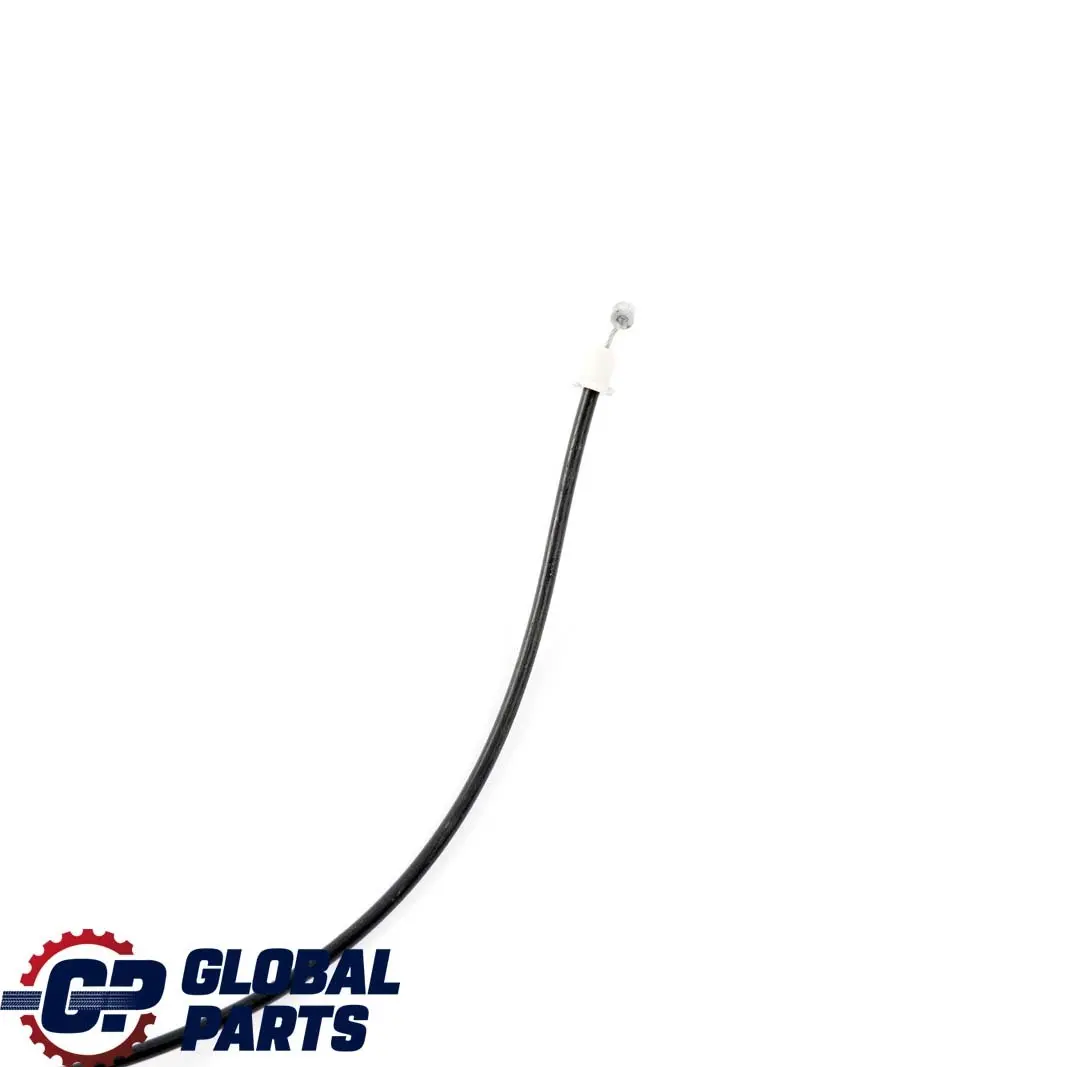 Mercedes-Benz M-Class ML W163 Handbrake Parking Brake Pedal Bracket A2024270101 to with Part number A1634200384 Mercedes-Benz M-Class ML W163 Handbrake Parking Brake Pedal Bracket A2024270101 - SKU rhd-A1634200384 - Part number A1634200384