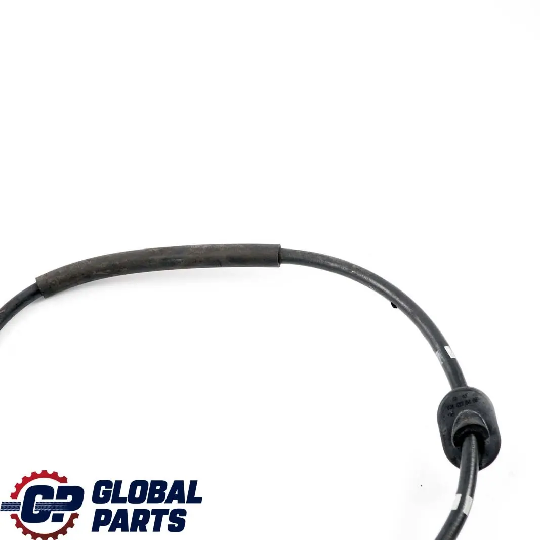  Mercedes-Benz M-Class W163 Handbrake Parking Brake Bowden Cable - SKU rhd-A1634200385 - Part number A1634200385