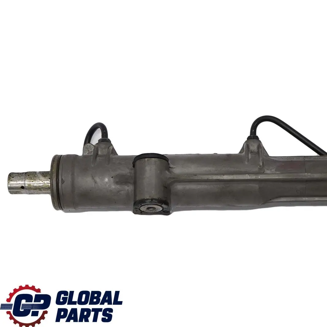 Mercedes-Benz ML-Class W163 Power Steering Rack Box Gear to with Part number A1634600825 Mercedes-Benz ML-Class W163 Power Steering Rack Box Gear - SKU rhd-A1634600825 - Part number A1634600825