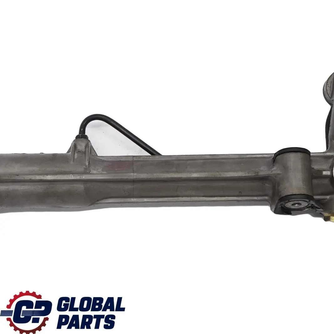 Mercedes-Benz ML-Class W163 Power Steering Rack Box Gear to with Part number A1634600825 Mercedes-Benz ML-Class W163 Power Steering Rack Box Gear - SKU rhd-A1634600825 - Part number A1634600825