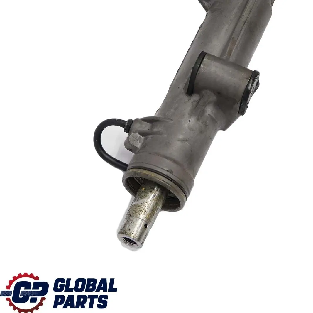 Mercedes-Benz ML-Class W163 Power Steering Rack Box Gear to with Part number A1634600825 Mercedes-Benz ML-Class W163 Power Steering Rack Box Gear - SKU rhd-A1634600825 - Part number A1634600825