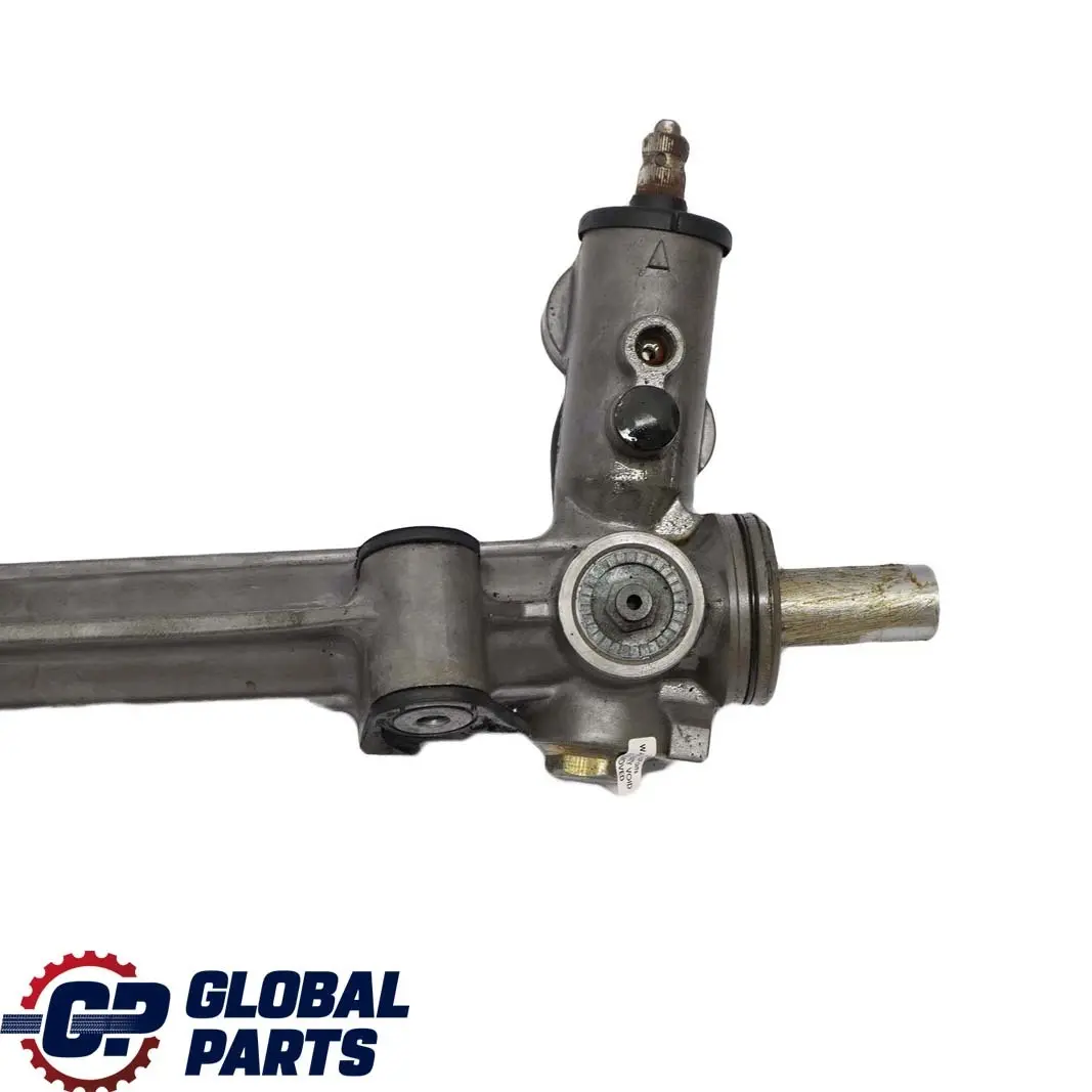  Mercedes-Benz ML-Class W163 Power Steering Rack Box Gear - SKU rhd-A1634600825 - Part number A1634600825