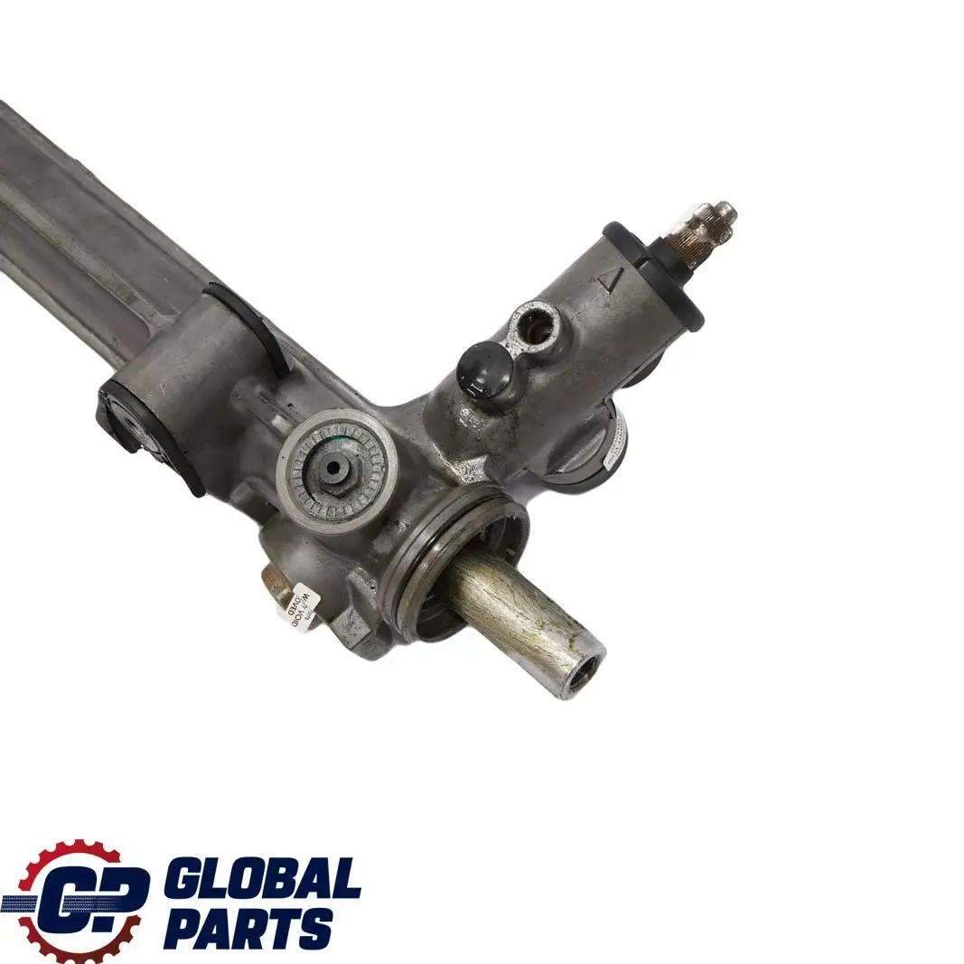  Mercedes-Benz ML-Class W163 Power Steering Rack Box Gear - SKU rhd-A1634600825 - Part number A1634600825