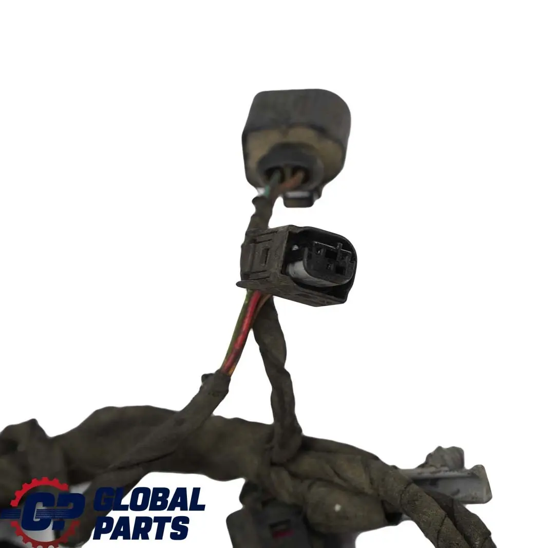 Mercedes-Benz W163 OM612 270 CDI Engine Wiring Harness Loom Cable to with Part number A1635404032 Mercedes-Benz W163 OM612 270 CDI Engine Wiring Harness Loom Cable - SKU rhd-A1635404032 - Part number A1635404032