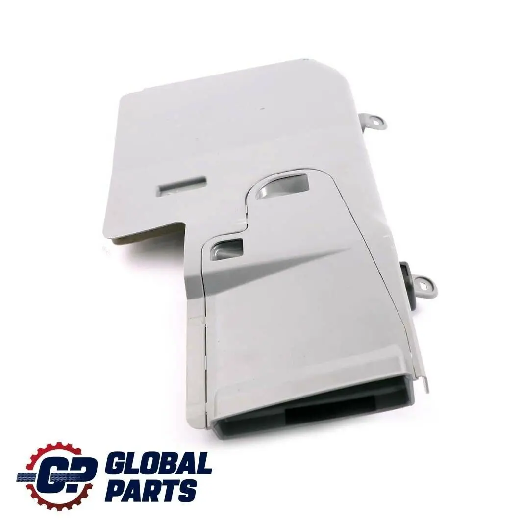 Mercedes-Benz M-Class ML W163 Passenger Side Footwell Interior Trim Panel Cover to with Part number A1636801780 Mercedes-Benz M-Class ML W163 Passenger Side Footwell Interior Trim Panel Cover - SKU rhd-A1636801780 - Part number A1636801780