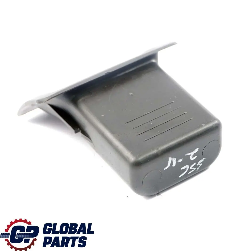 Mercedes-Benz M-Class ML W163 Dashboard Storage Glove Box Black to with Part number A1636890247 Mercedes-Benz M-Class ML W163 Dashboard Storage Glove Box Black - SKU rhd-A1636890247 - Part number A1636890247