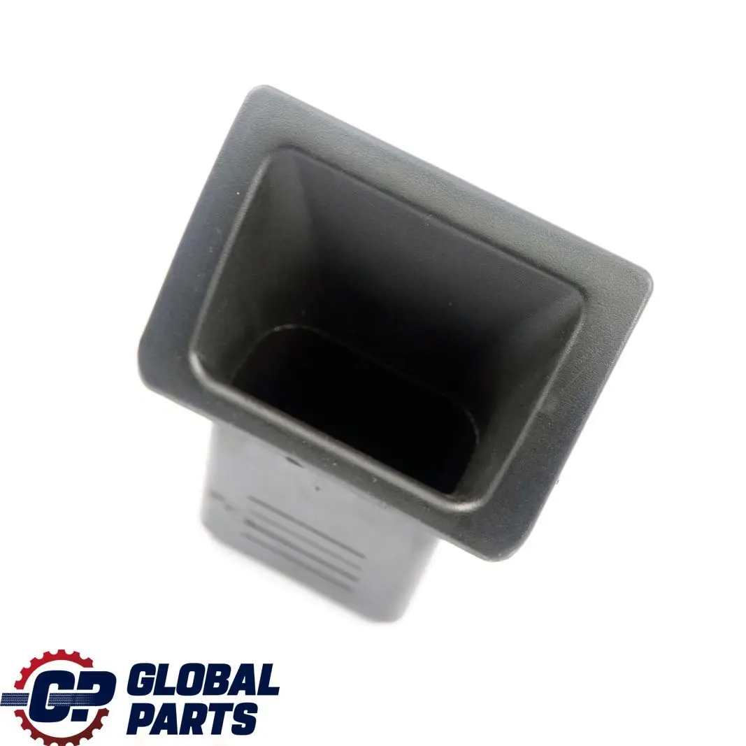  Mercedes-Benz M-Class ML W163 Dashboard Storage Glove Box Black - SKU rhd-A1636890247 - Part number A1636890247