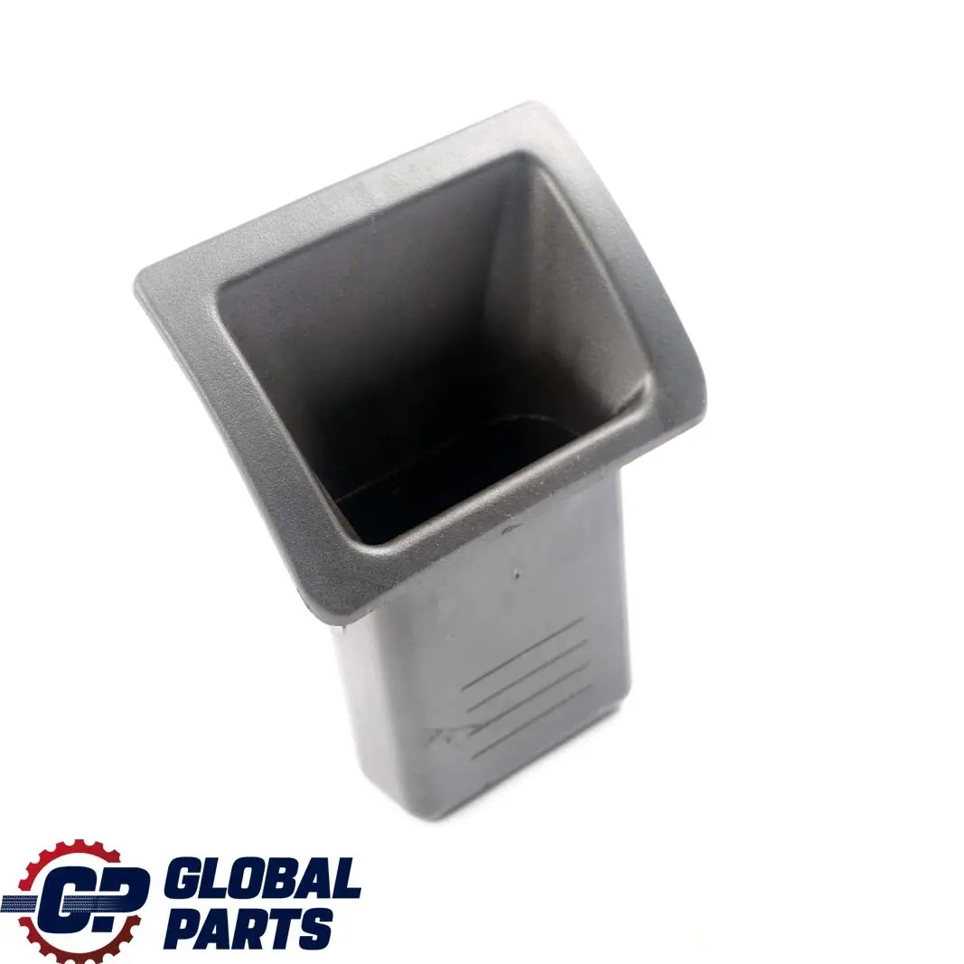  Mercedes-Benz M-Class ML W163 Dashboard Storage Glove Box Black - SKU rhd-A1636890247 - Part number A1636890247