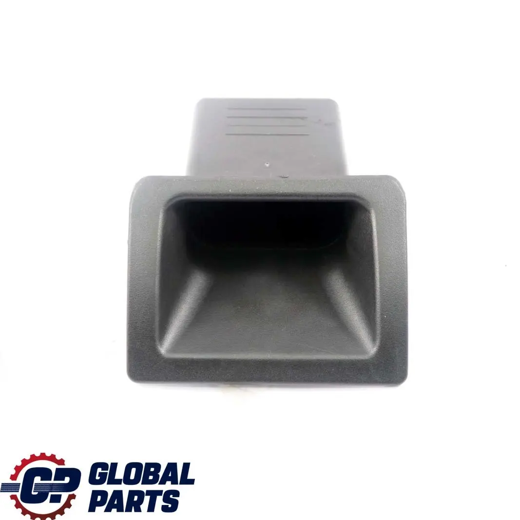 Mercedes-Benz M-Class ML W163 Dashboard Storage Glove Box Black to with Part number A1636890247 Mercedes-Benz M-Class ML W163 Dashboard Storage Glove Box Black - SKU rhd-A1636890247 - Part number A1636890247