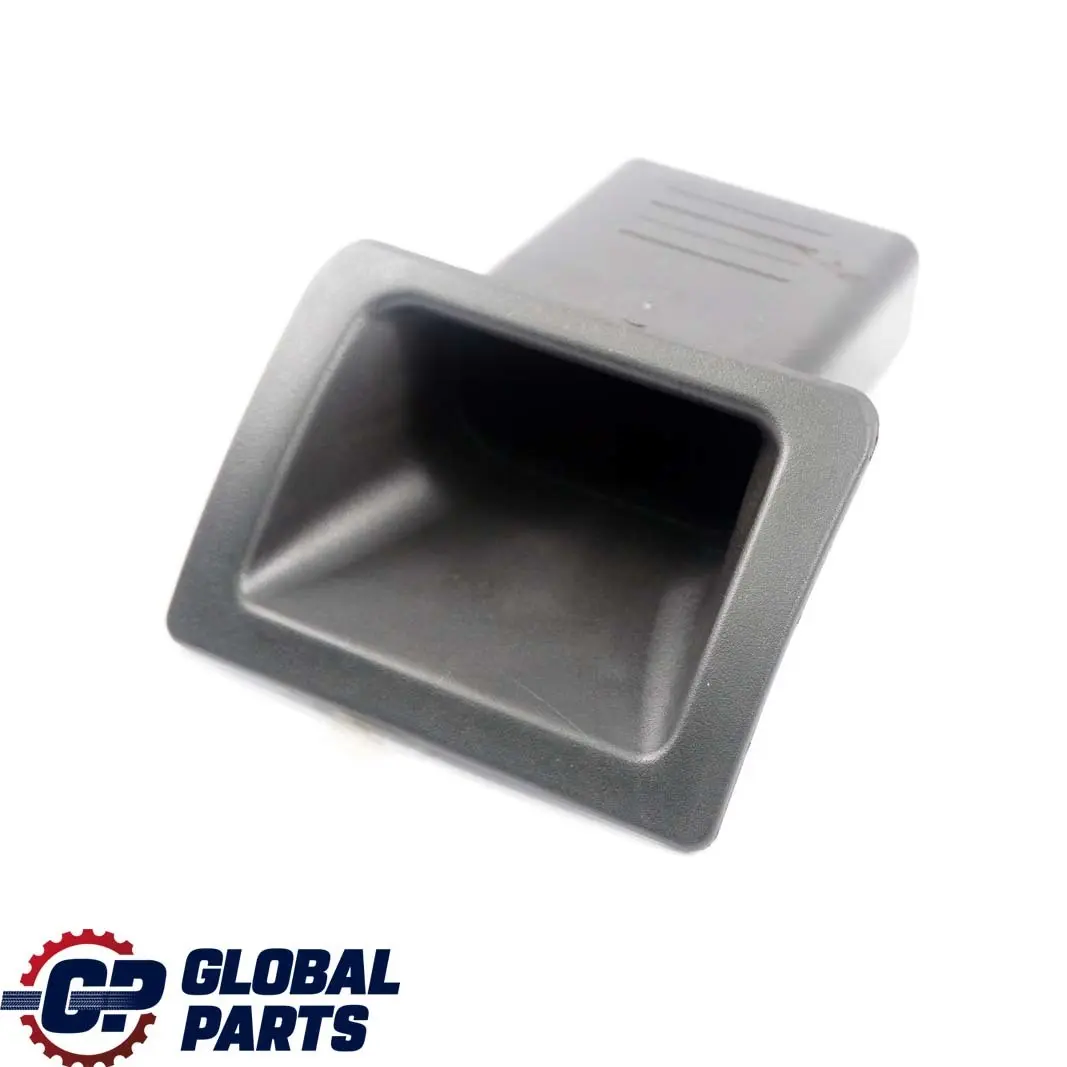 Mercedes-Benz M-Class ML W163 Dashboard Storage Glove Box Black to with Part number A1636890247 Mercedes-Benz M-Class ML W163 Dashboard Storage Glove Box Black - SKU rhd-A1636890247 - Part number A1636890247