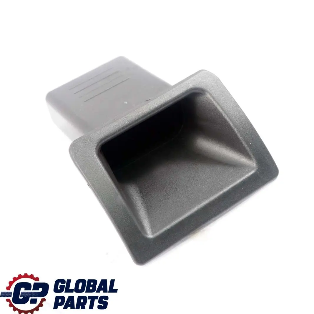 Mercedes-Benz M-Class ML W163 Dashboard Storage Glove Box Black to with Part number A1636890247 Mercedes-Benz M-Class ML W163 Dashboard Storage Glove Box Black - SKU rhd-A1636890247 - Part number A1636890247