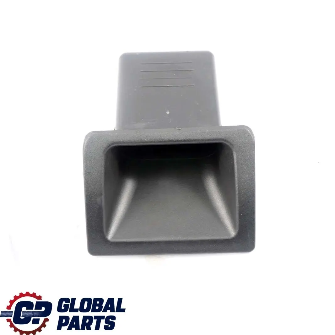 Mercedes-Benz M-Class ML W163 Dashboard Storage Glove Box Black to with Part number A1636890247 Mercedes-Benz M-Class ML W163 Dashboard Storage Glove Box Black - SKU rhd-A1636890247 - Part number A1636890247