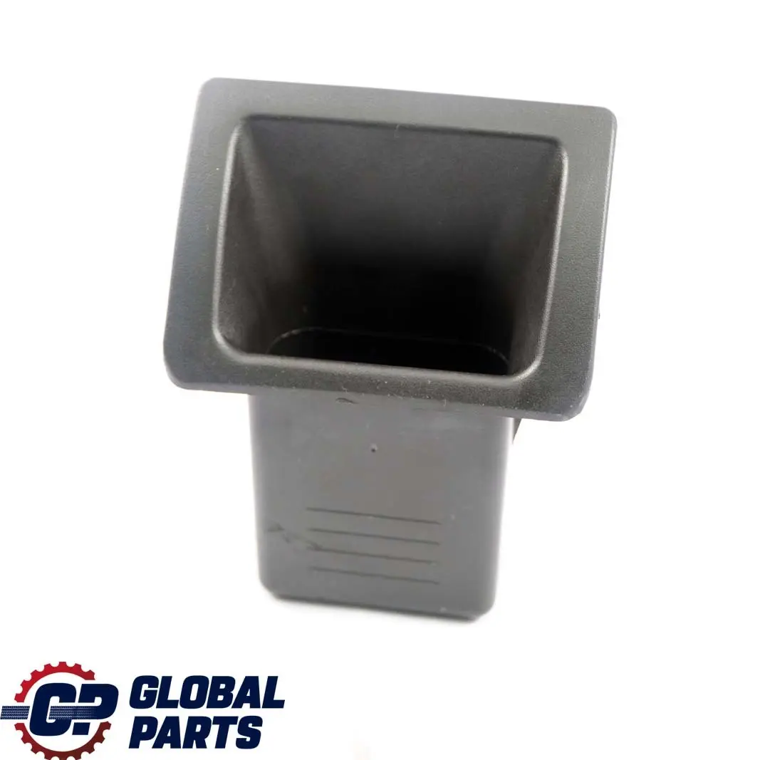 Mercedes-Benz M-Class ML W163 Dashboard Storage Glove Box Black to with Part number A1636890247 Mercedes-Benz M-Class ML W163 Dashboard Storage Glove Box Black - SKU rhd-A1636890247 - Part number A1636890247