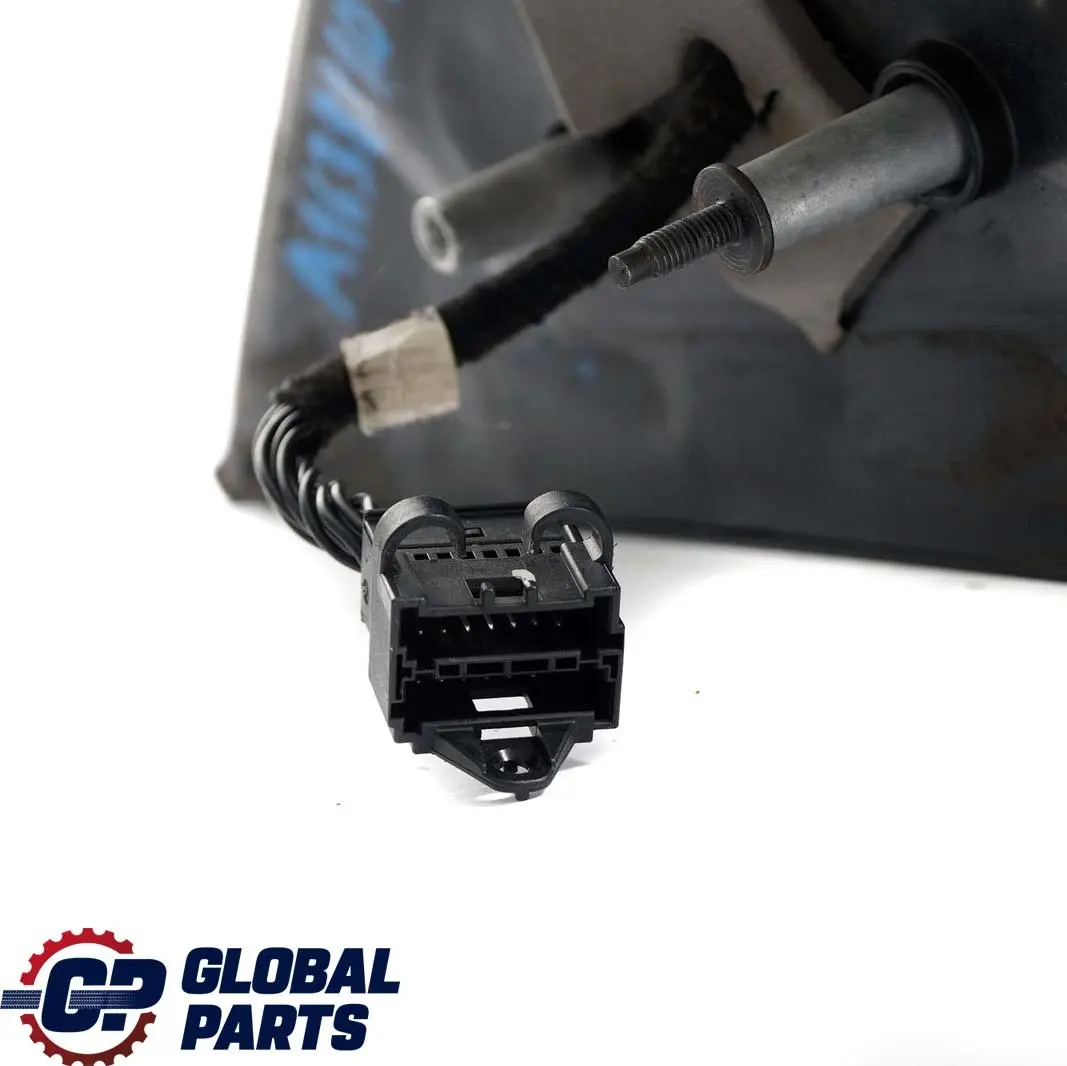 Mercedes-Benz M ML W163 Left N/S Wing Mirror Travertine Beige Metallic 693 to with Part number A1638110135 Mercedes-Benz M ML W163 Left N/S Wing Mirror Travertine Beige Metallic 693 - SKU rhd-A1638110135-TRB - Part number A1638110135