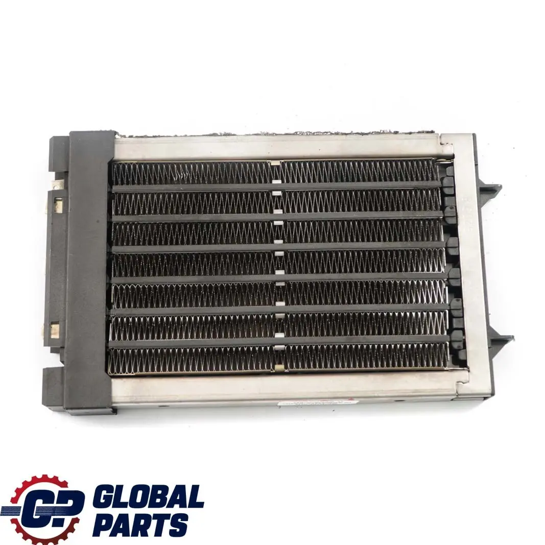  Mercedes-Benz M-Class ML W163 270 400 CDI 1 Heating Pad Element - SKU rhd-A1638200798-1 - Part number A1638200798