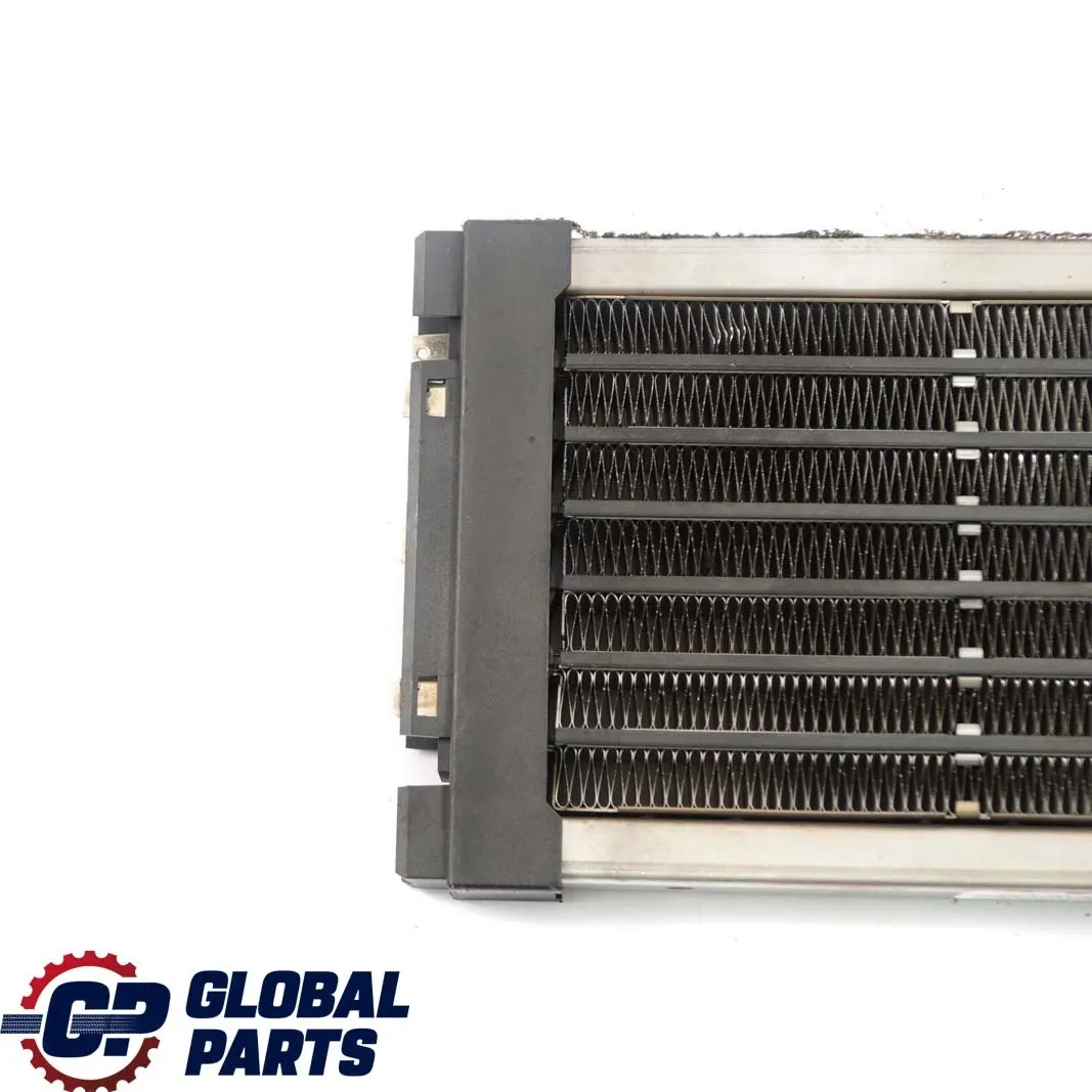 Mercedes-Benz M-Class ML W163 270 400 CDI 1 Heating Pad Element to with Part number A1638200798 Mercedes-Benz M-Class ML W163 270 400 CDI 1 Heating Pad Element - SKU rhd-A1638200798-1 - Part number A1638200798