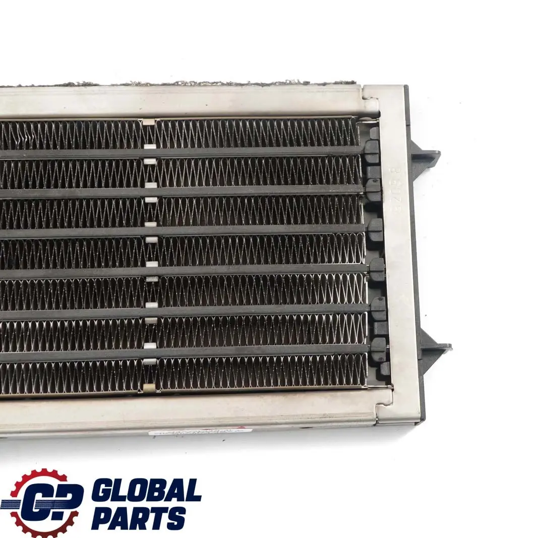  Mercedes-Benz M-Class ML W163 270 400 CDI 1 Heating Pad Element - SKU rhd-A1638200798-1 - Part number A1638200798