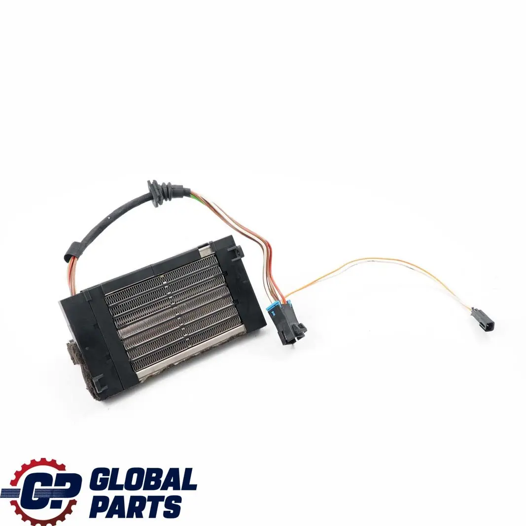 Mercedes-Benz M-Class ML W163 270 400 CDI Heating Pad Element to with Part number A1638200798 Mercedes-Benz M-Class ML W163 270 400 CDI Heating Pad Element - SKU rhd-A1638200798 - Part number A1638200798