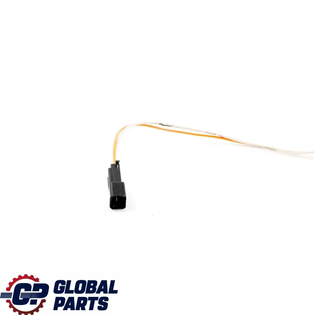 Mercedes-Benz M-Class ML W163 270 400 CDI Heating Pad Element to with Part number A1638200798 Mercedes-Benz M-Class ML W163 270 400 CDI Heating Pad Element - SKU rhd-A1638200798 - Part number A1638200798