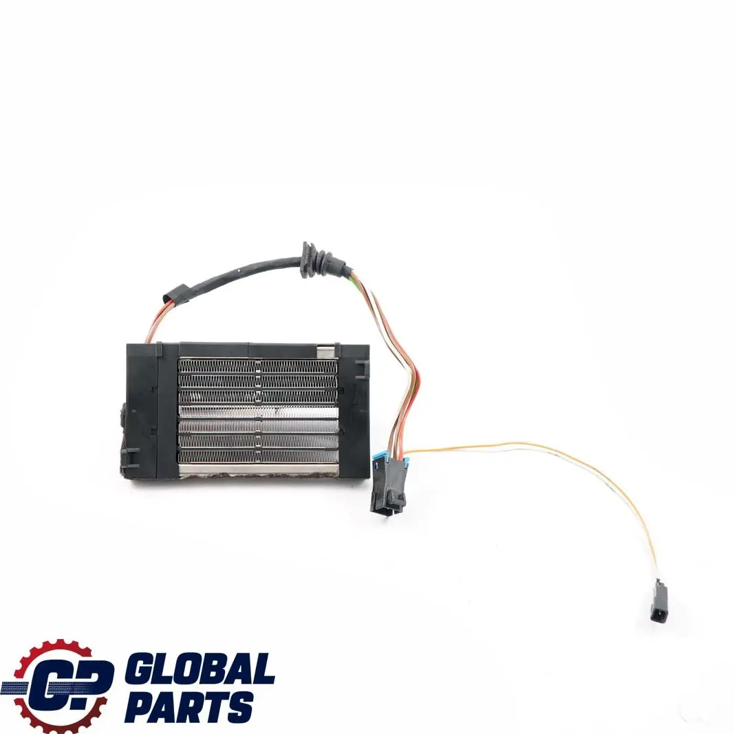 Mercedes-Benz M-Class ML W163 270 400 CDI Heating Pad Element  - SKU rhd-A1638200798 - Part number A1638200798