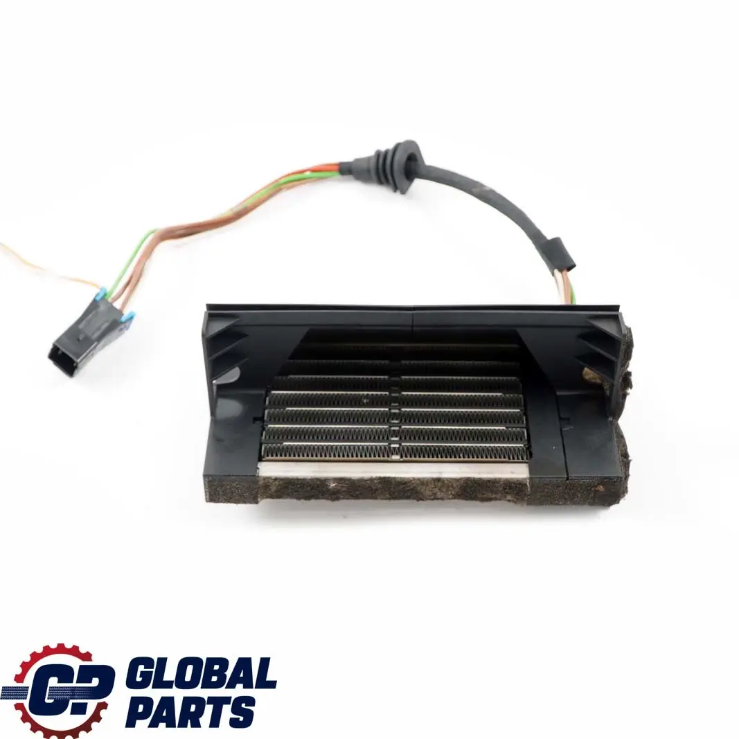 Mercedes-Benz M-Class ML W163 270 400 CDI Heating Pad Element to with Part number A1638200798 Mercedes-Benz M-Class ML W163 270 400 CDI Heating Pad Element - SKU rhd-A1638200798 - Part number A1638200798