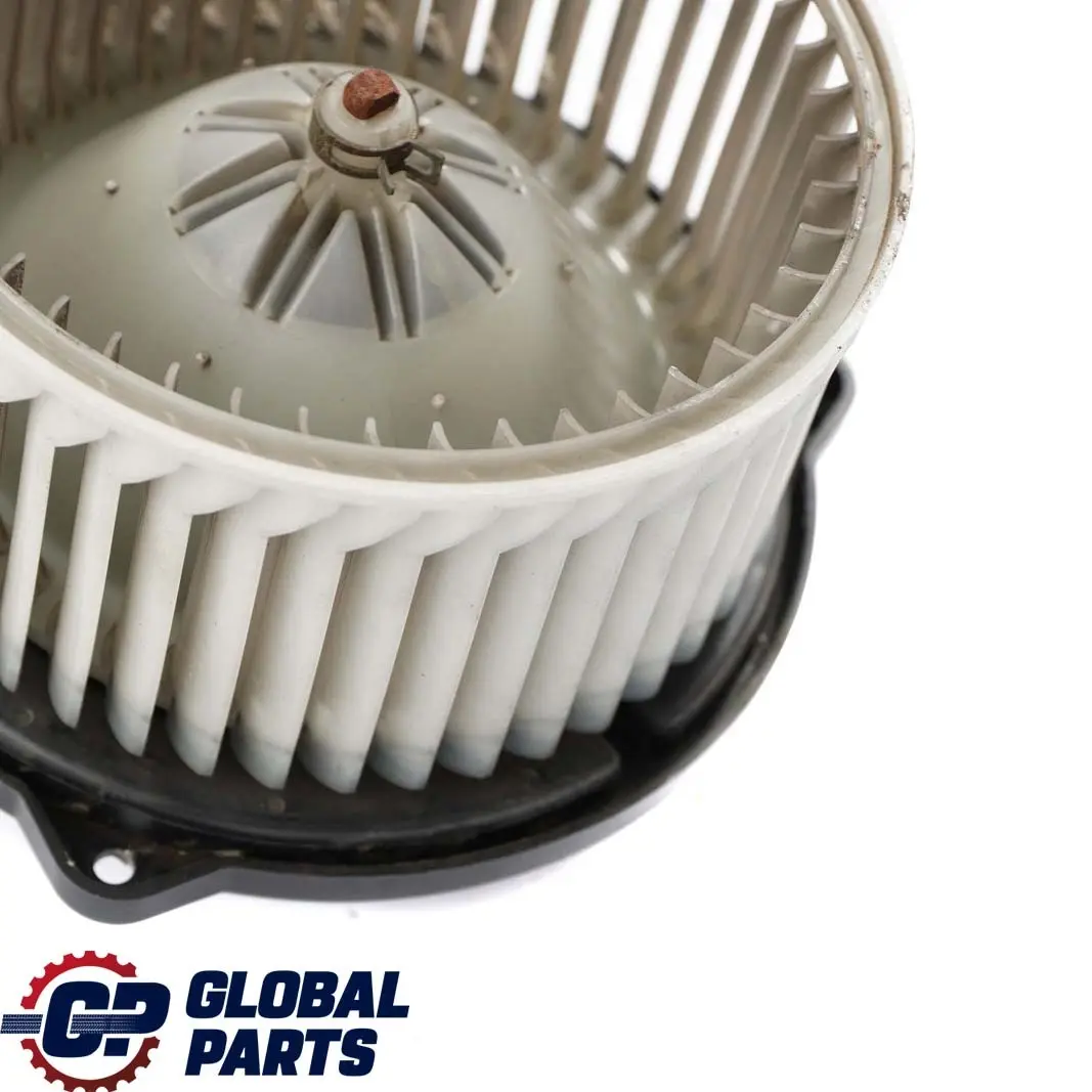  Mercedes-Benz M-Class ML W163 Heater Blower Motor Fan Unit A1638204242 - SKU rhd-A1638204242 - Part number A2209060000