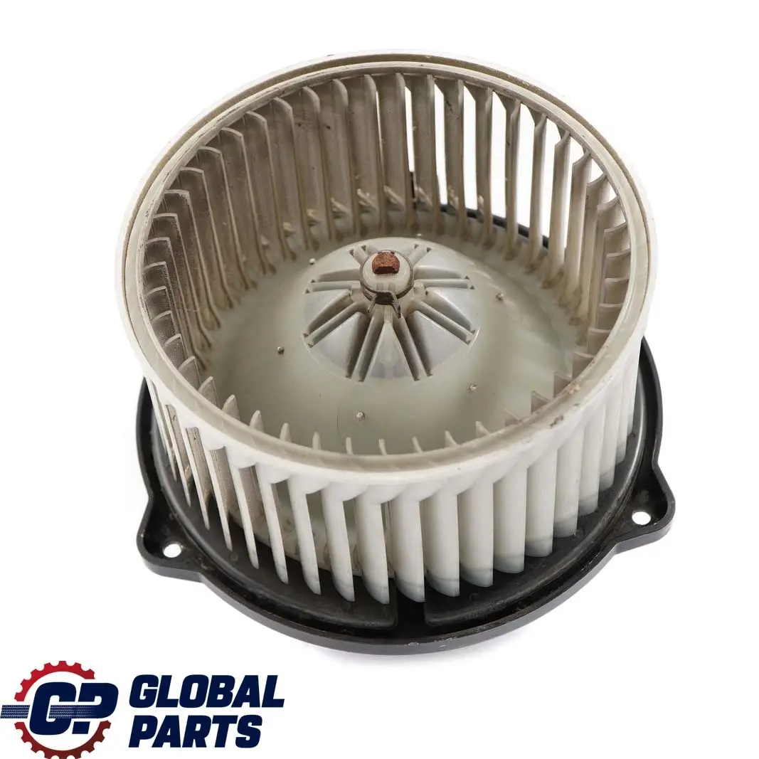  Mercedes-Benz M-Class ML W163 Heater Blower Motor Fan Unit A1638204242 - SKU rhd-A1638204242 - Part number A2209060000
