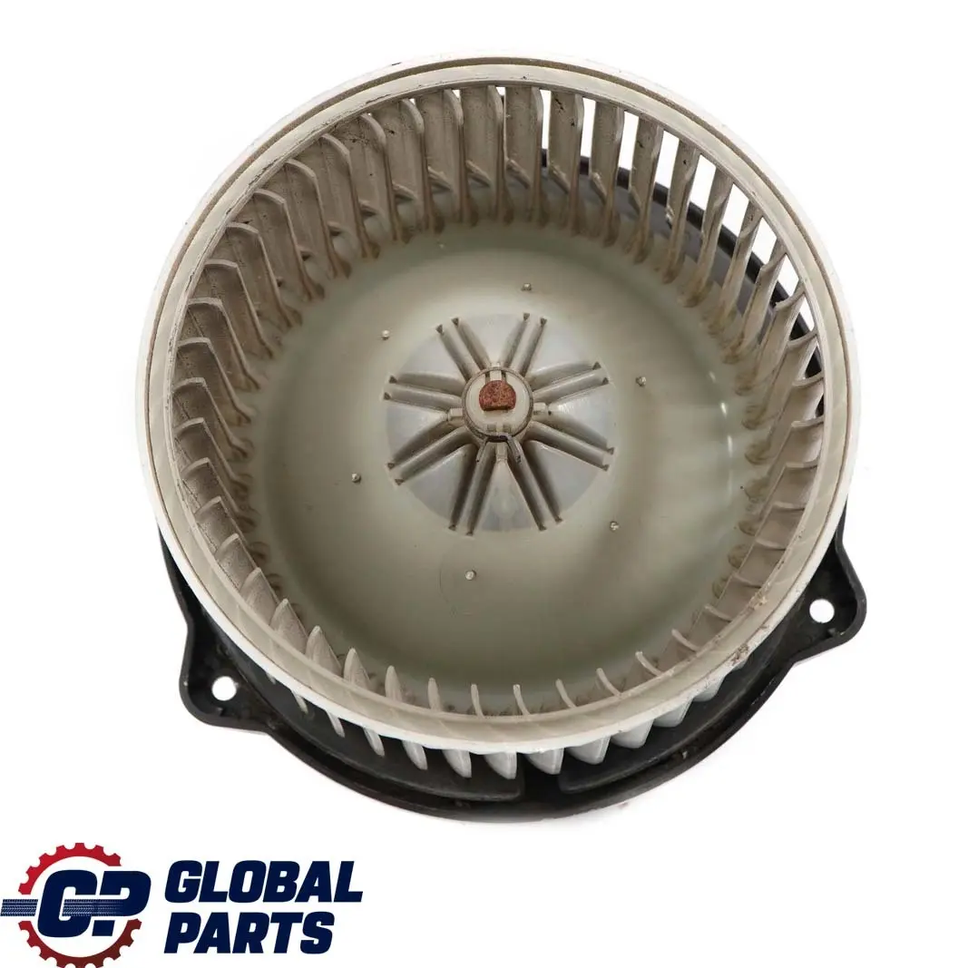 Mercedes-Benz M-Class ML W163 Heater Blower Motor Fan Unit A1638204242 to with Part number A2209060000 Mercedes-Benz M-Class ML W163 Heater Blower Motor Fan Unit A1638204242 - SKU rhd-A1638204242 - Part number A2209060000