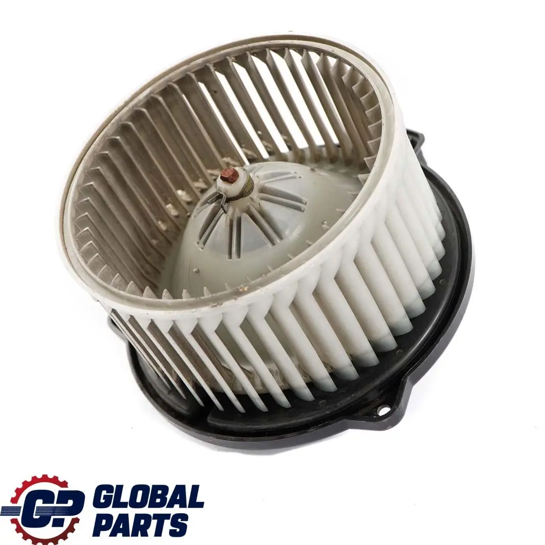  Mercedes-Benz M-Class ML W163 Heater Blower Motor Fan Unit A1638204242 - SKU rhd-A1638204242 - Part number A2209060000