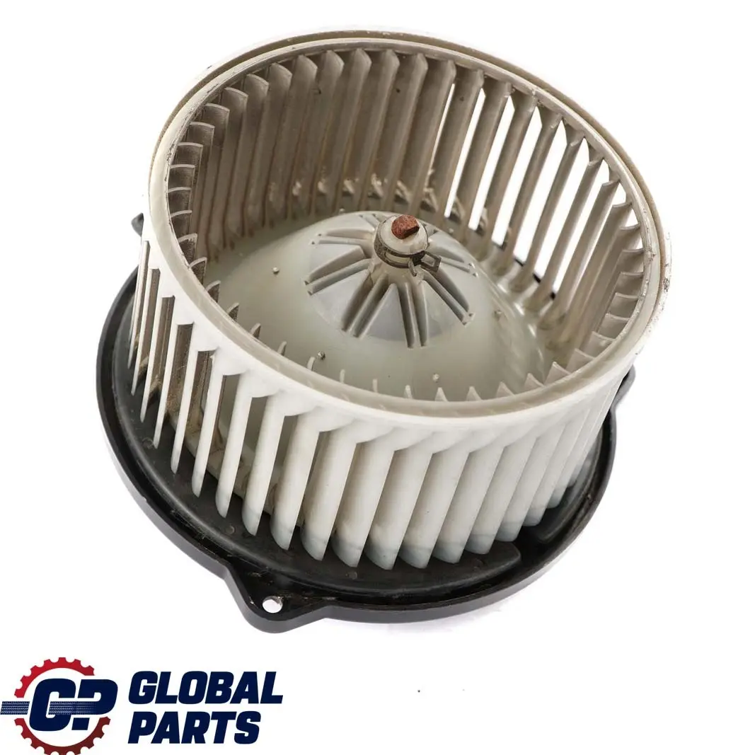 Mercedes-Benz M-Class ML W163 Heater Blower Motor Fan Unit A1638204242 to with Part number A2209060000 Mercedes-Benz M-Class ML W163 Heater Blower Motor Fan Unit A1638204242 - SKU rhd-A1638204242 - Part number A2209060000