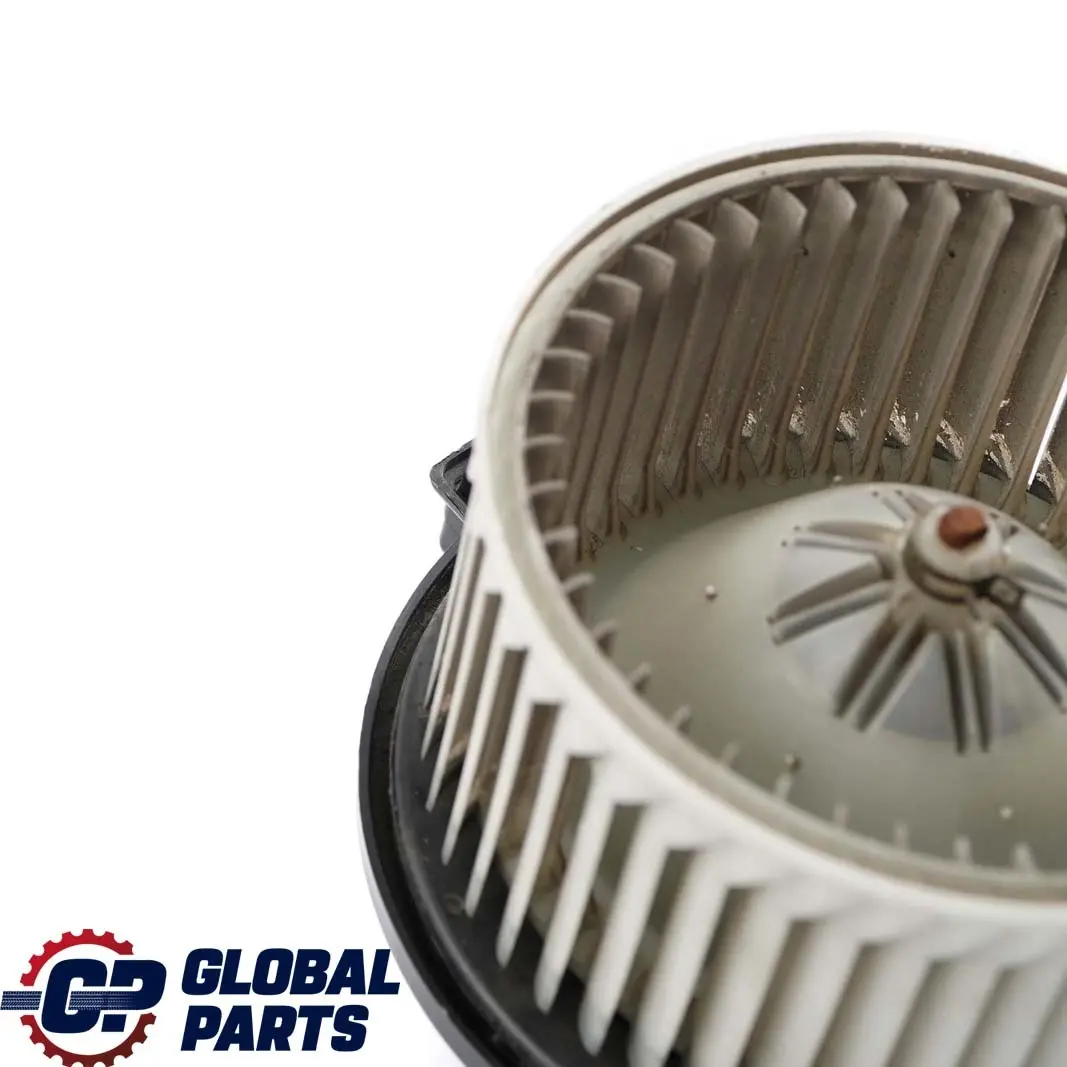  Mercedes-Benz M-Class ML W163 Heater Blower Motor Fan Unit A1638204242 - SKU rhd-A1638204242 - Part number A2209060000