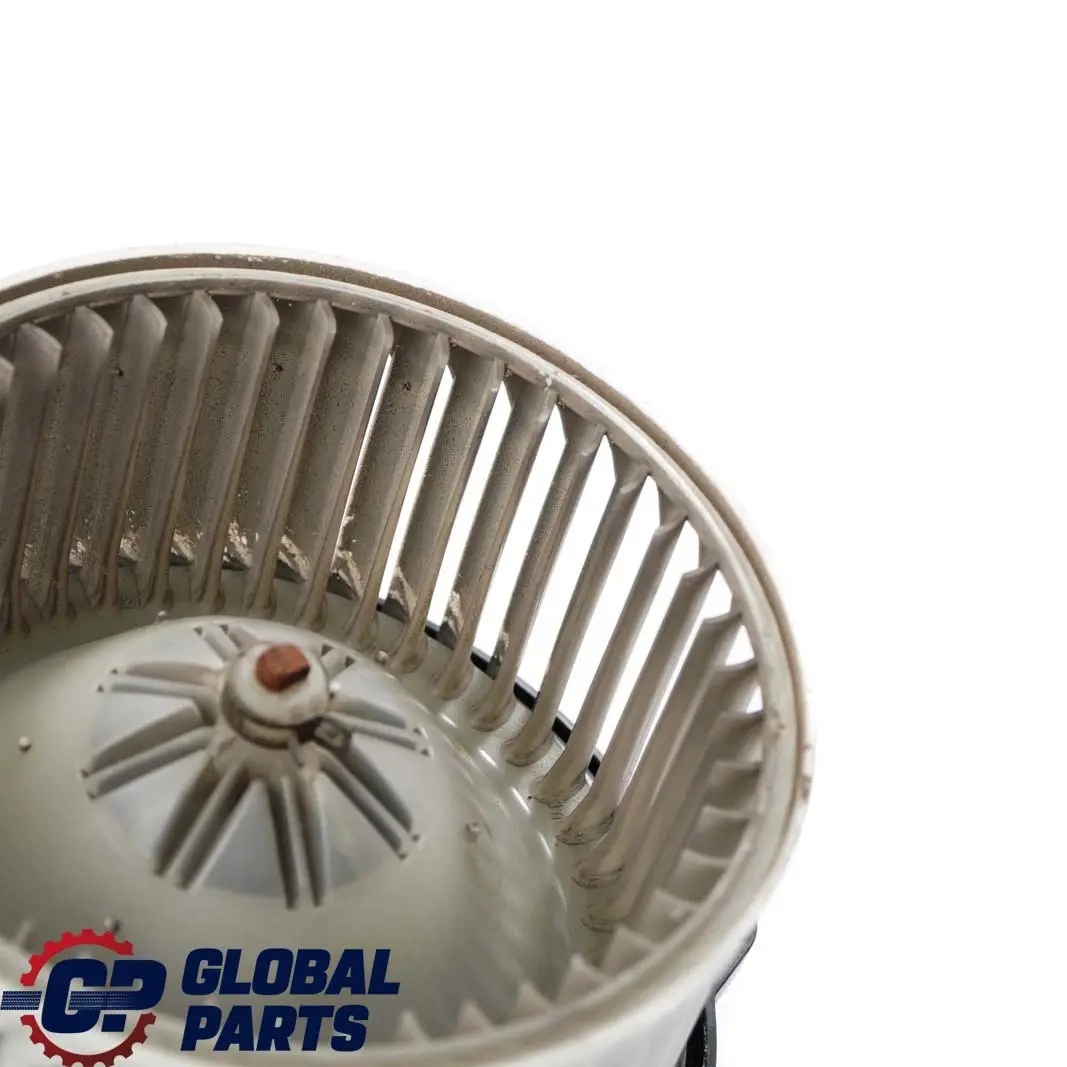 Mercedes-Benz M-Class ML W163 Heater Blower Motor Fan Unit A1638204242 to with Part number A2209060000 Mercedes-Benz M-Class ML W163 Heater Blower Motor Fan Unit A1638204242 - SKU rhd-A1638204242 - Part number A2209060000