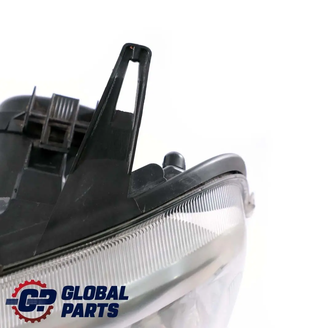 Mercedes M-Class ML W163 Headlight Headlamp Front Lamp Left N/S - SKU rhd-A1638204761 - Part number A1638204761