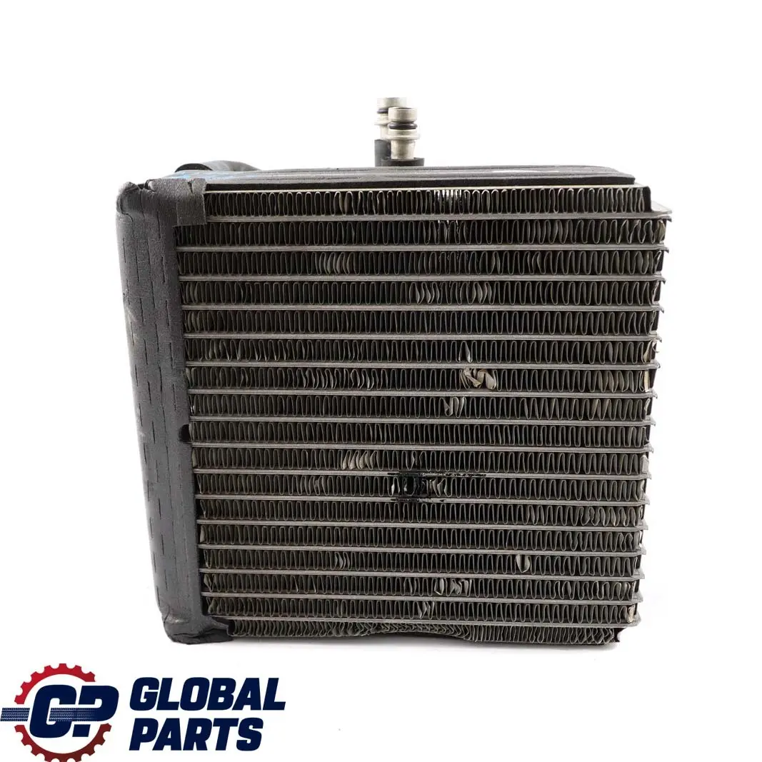 Mercedes-Benz M-Class ML W163 Air Conditioning Heating Evaporator to with Part number A1638300158 Mercedes-Benz M-Class ML W163 Air Conditioning Heating Evaporator - SKU rhd-A1638300158 - Part number A1638300158