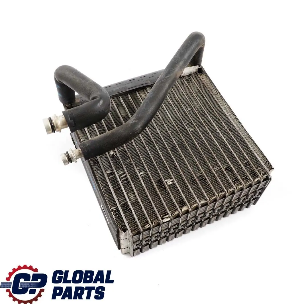 Mercedes-Benz M-Class ML W163 Air Conditioning Heating Evaporator to with Part number A1638300158 Mercedes-Benz M-Class ML W163 Air Conditioning Heating Evaporator - SKU rhd-A1638300158 - Part number A1638300158