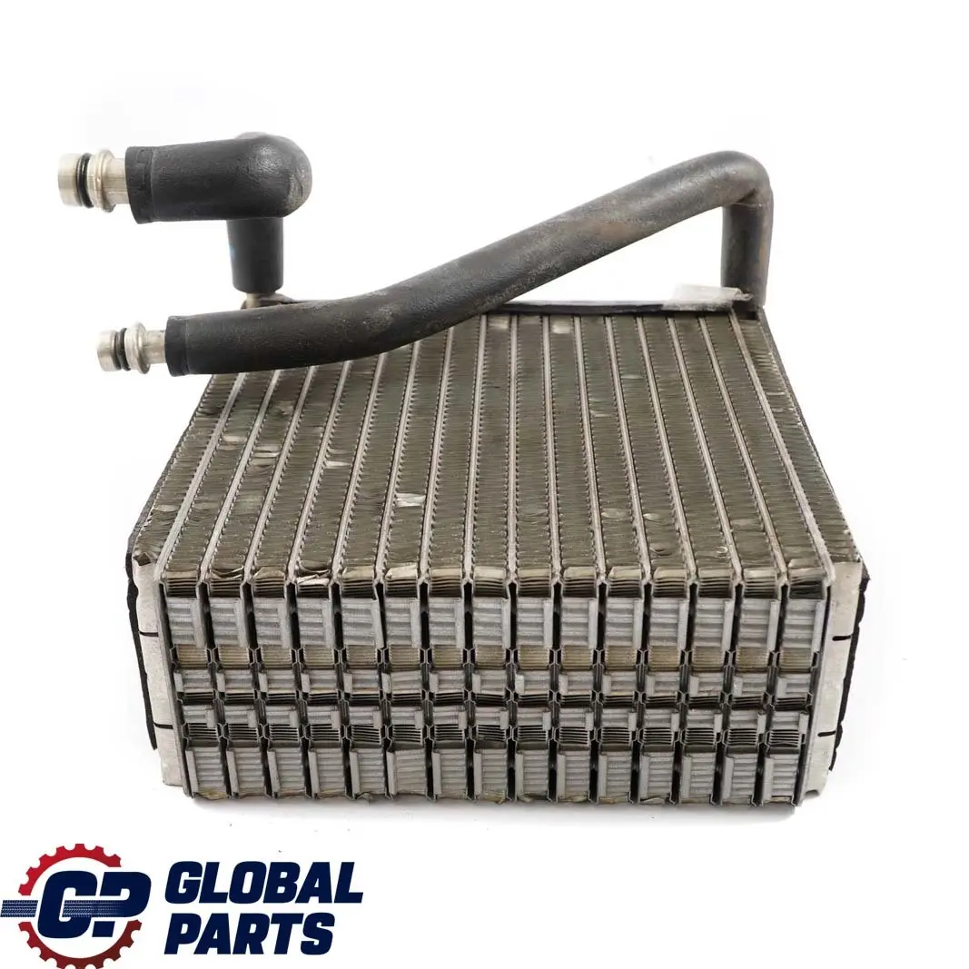 Mercedes-Benz M-Class ML W163 Air Conditioning Heating Evaporator to with Part number A1638300158 Mercedes-Benz M-Class ML W163 Air Conditioning Heating Evaporator - SKU rhd-A1638300158 - Part number A1638300158