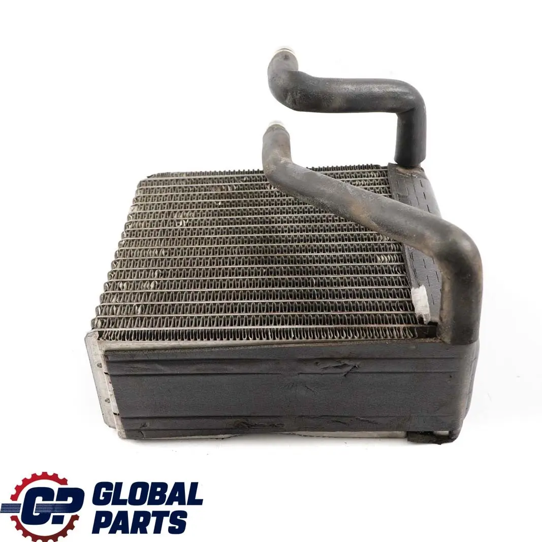  Mercedes-Benz M-Class ML W163 Air Conditioning Heating Evaporator - SKU rhd-A1638300158 - Part number A1638300158