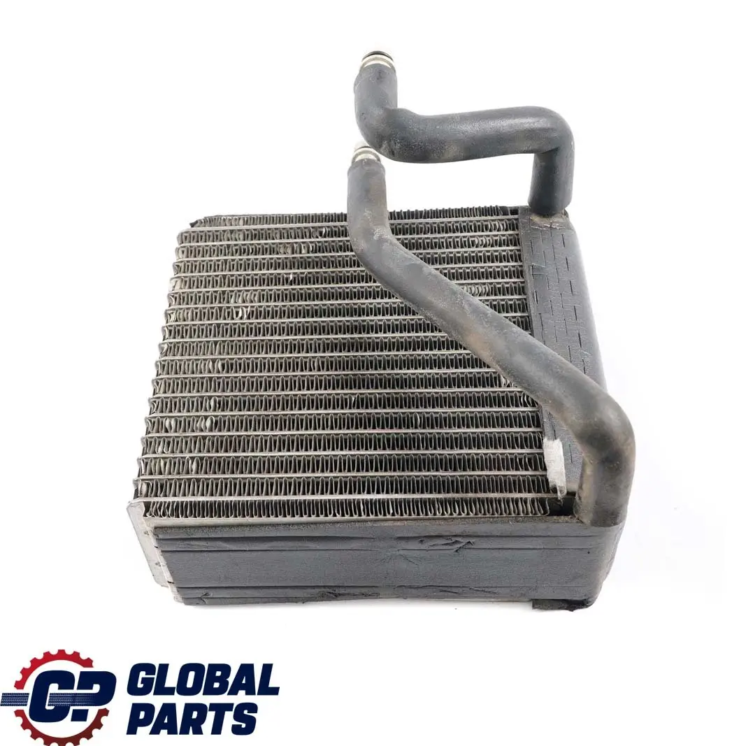 Mercedes-Benz M-Class ML W163 Air Conditioning Heating Evaporator to with Part number A1638300158 Mercedes-Benz M-Class ML W163 Air Conditioning Heating Evaporator - SKU rhd-A1638300158 - Part number A1638300158