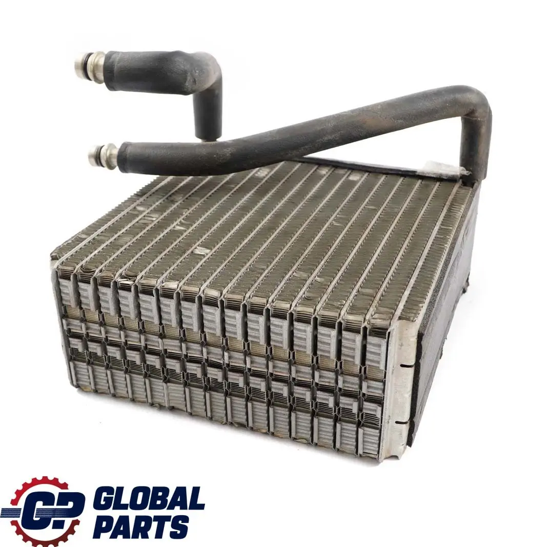 Mercedes-Benz M-Class ML W163 Air Conditioning Heating Evaporator to with Part number A1638300158 Mercedes-Benz M-Class ML W163 Air Conditioning Heating Evaporator - SKU rhd-A1638300158 - Part number A1638300158