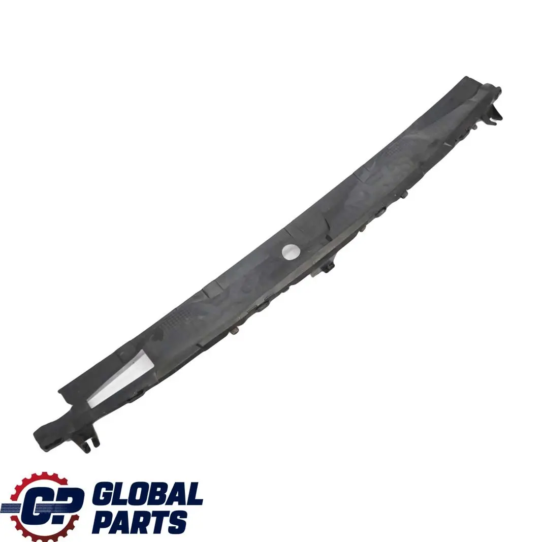 Mercedes-Benz M-Class ML W163 Windscreen Scuttle Panel Trim to with Part number A1638310836 Mercedes-Benz M-Class ML W163 Windscreen Scuttle Panel Trim - SKU rhd-A1638310836 - Part number A1638310836