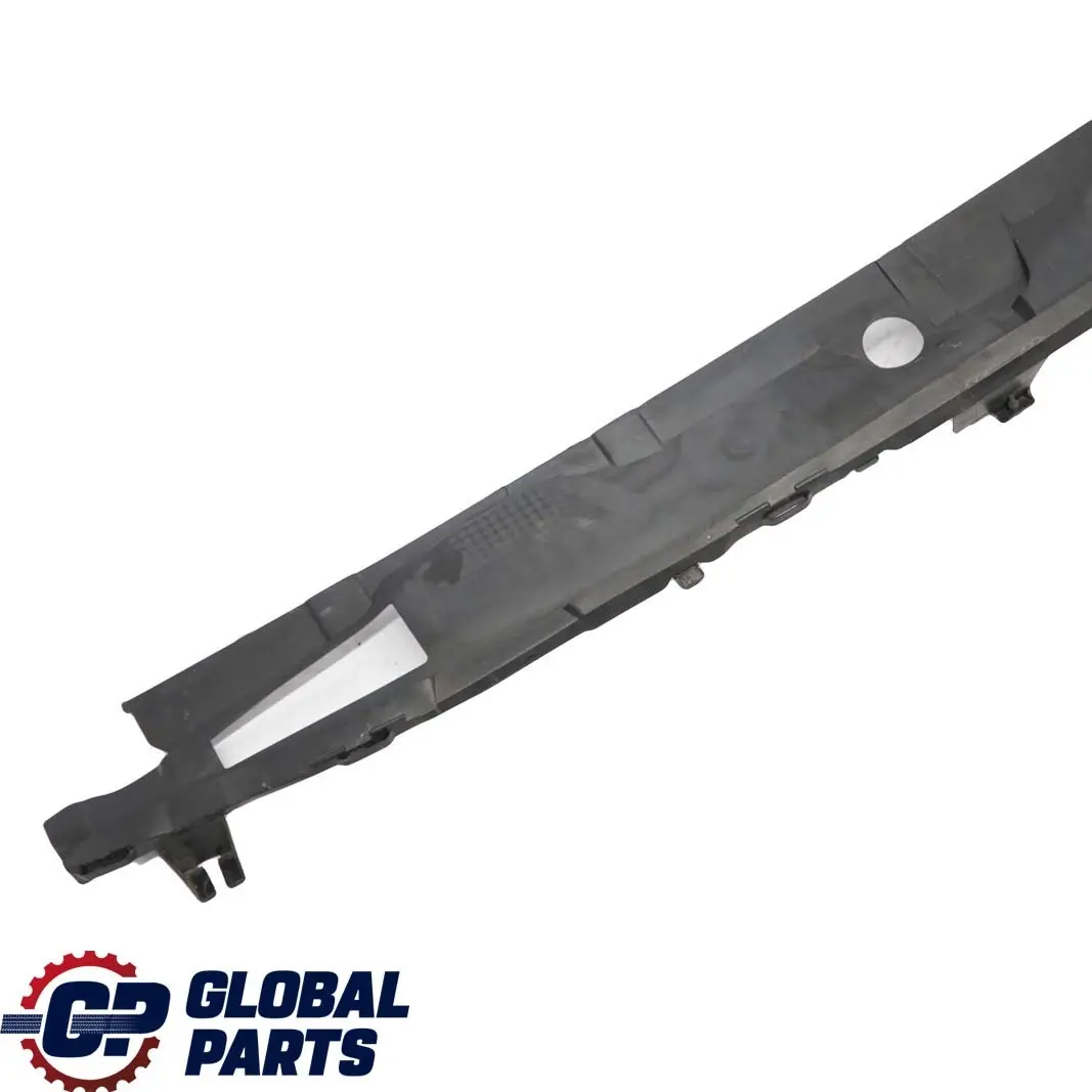 Mercedes-Benz M-Class ML W163 Windscreen Scuttle Panel Trim to with Part number A1638310836 Mercedes-Benz M-Class ML W163 Windscreen Scuttle Panel Trim - SKU rhd-A1638310836 - Part number A1638310836