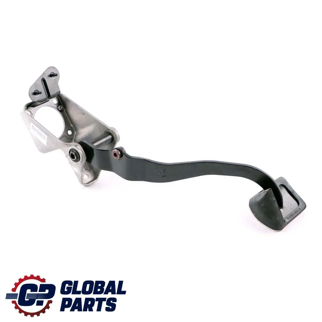Mercedes-Benz M-Class ML W164 Auto Automatic Foot Brake Pedal to with Part number A1642902301 Mercedes-Benz M-Class ML W164 Auto Automatic Foot Brake Pedal - SKU rhd-A1642902301 - Part number A1642902301