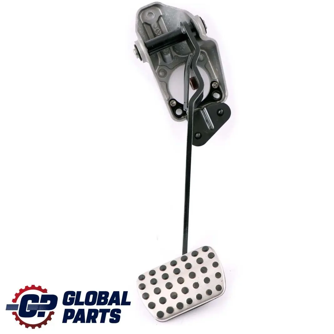 Mercedes-Benz M-Class ML W164 Auto Automatic Foot Brake Pedal to with Part number A1642902301 Mercedes-Benz M-Class ML W164 Auto Automatic Foot Brake Pedal - SKU rhd-A1642902301 - Part number A1642902301