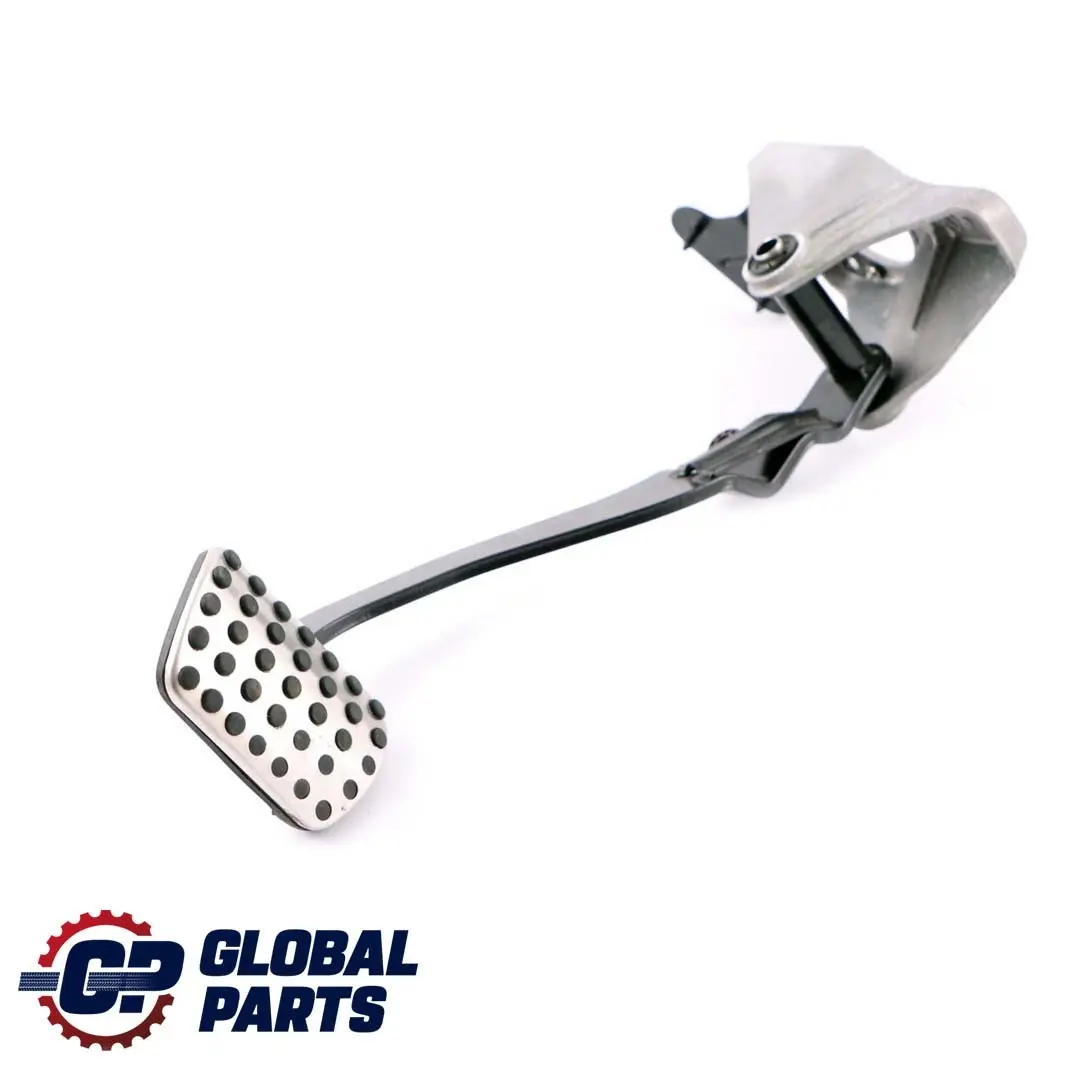  Mercedes-Benz M-Class ML W164 Auto Automatic Foot Brake Pedal - SKU rhd-A1642902301 - Part number A1642902301