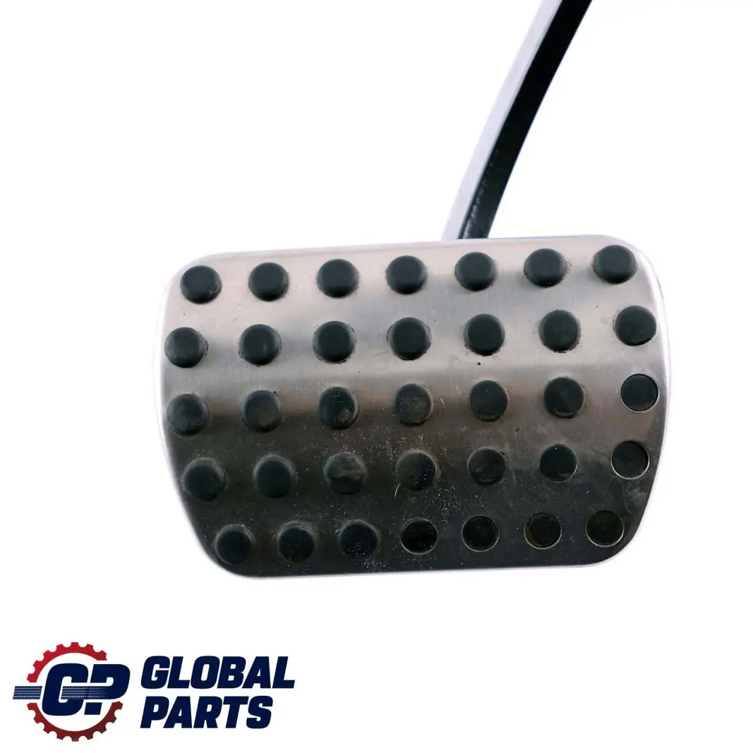 Mercedes-Benz M-Class ML W164 Auto Automatic Foot Brake Pedal to with Part number A1642902301 Mercedes-Benz M-Class ML W164 Auto Automatic Foot Brake Pedal - SKU rhd-A1642902301 - Part number A1642902301