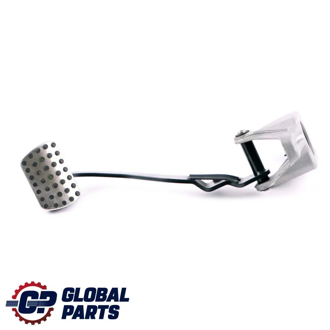  Mercedes-Benz M-Class ML W164 Auto Automatic Foot Brake Pedal - SKU rhd-A1642902301 - Part number A1642902301