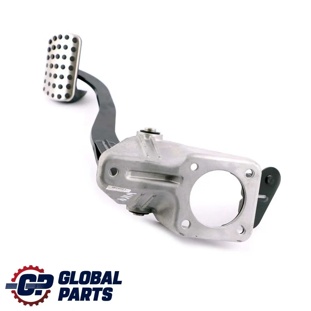 Mercedes-Benz M-Class ML W164 Auto Automatic Foot Brake Pedal to with Part number A1642902301 Mercedes-Benz M-Class ML W164 Auto Automatic Foot Brake Pedal - SKU rhd-A1642902301 - Part number A1642902301