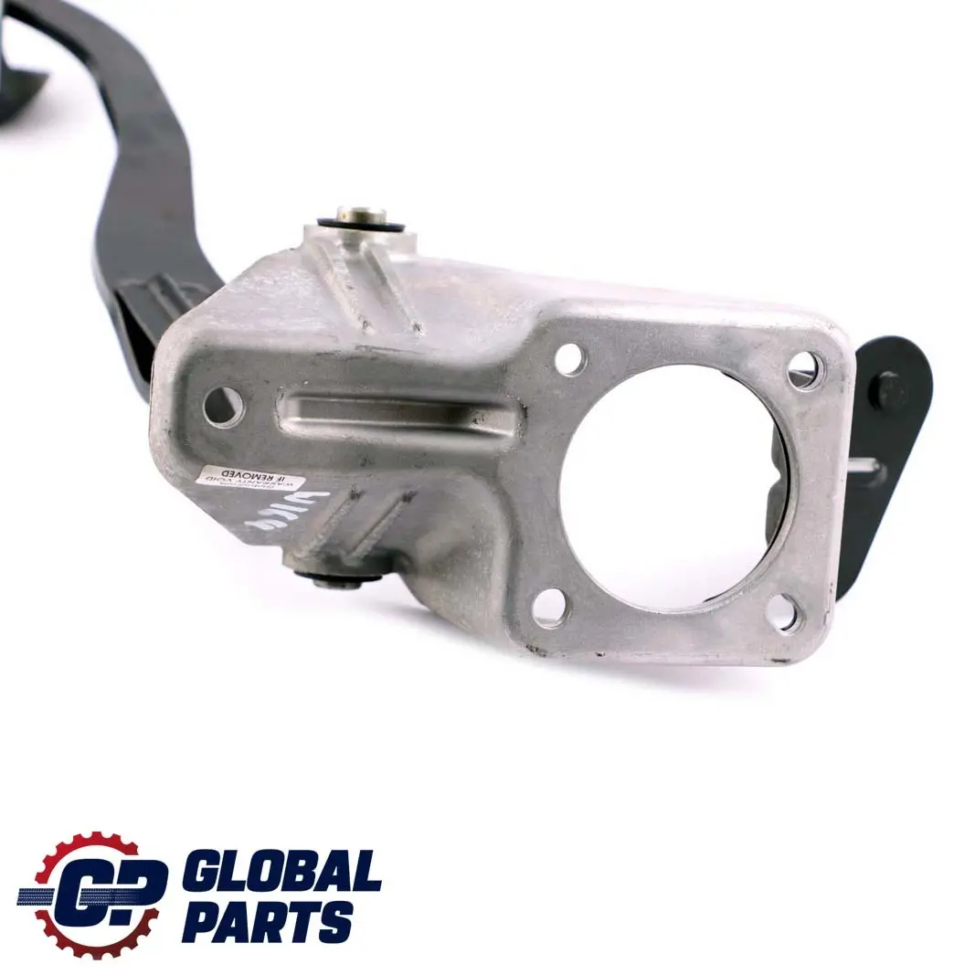  Mercedes-Benz M-Class ML W164 Auto Automatic Foot Brake Pedal - SKU rhd-A1642902301 - Part number A1642902301