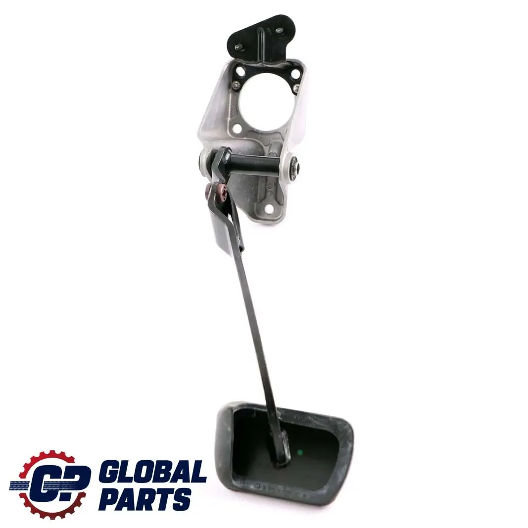  Mercedes-Benz M-Class ML W164 Auto Automatic Foot Brake Pedal - SKU rhd-A1642902301 - Part number A1642902301